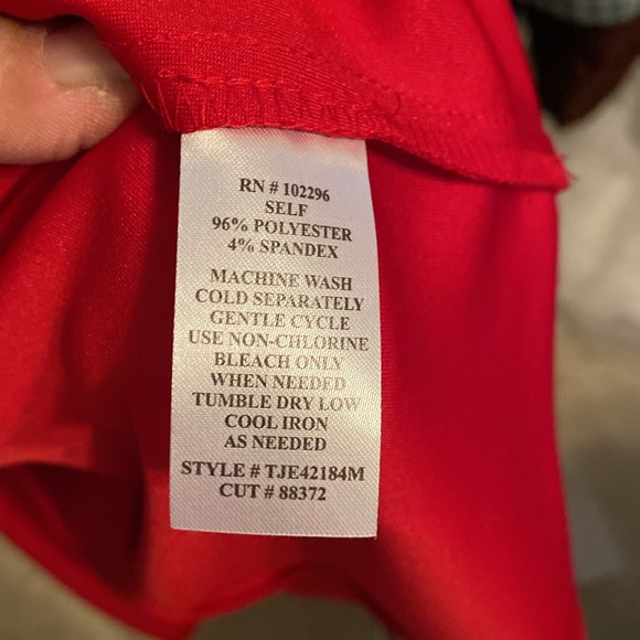 Gorgeous dress - Picture 5 of 6